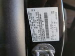 Ford Escape 2025