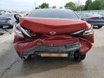 Mazda 3 2010
