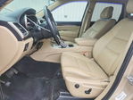 Jeep Cherokee 2014