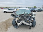 Toyota Highlander 2004