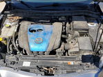 Mazda 3 2012