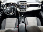 Toyota RAV 4 2014