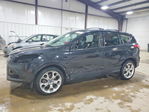 Ford Escape 2013