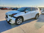 Toyota Highlander 2023