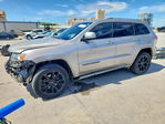 Jeep Cherokee 2015