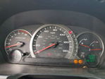 Honda Pilot 2004