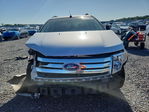 Ford Edge 2010