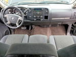 GMC Sierra 2008
