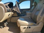 GMC Sierra 2012