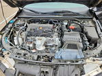 Honda Civic 2023