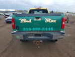 Chevrolet Silverado 2013