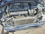 Volvo XC60 2013