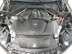 BMW X5 2016