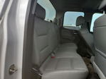 GMC Sierra 2019