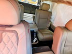 Toyota Sequoia 2017