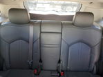 Cadillac SRX 2012