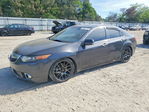 Acura TSX 2012