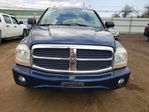 Dodge Durango 2005
