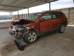 Jeep Compass 2012