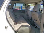 Ford Edge 2008
