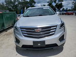 Cadillac XT5 2019