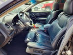 Nissan Maxima 2011