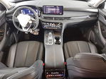 Infiniti QX60 2026
