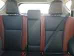 Toyota RAV 4 2015