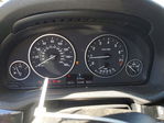 BMW X3 2016