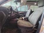 Ford Escape 2021