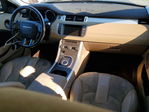 Land Rover Range Rover 2014