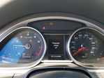 Audi Q7 2014