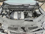 Lexus RX 2021