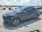 Kia Forte 2019
