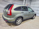 Honda CR-V 2009