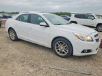 Chevrolet Malibu 2013