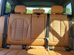 BMW X3 2018