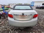 Buick LaCrosse 2012