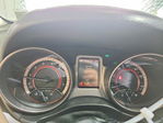 Dodge Journey 2015