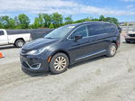 Chrysler Pacifica 2019