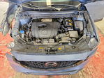 Mazda CX-5 2024