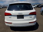 Audi Q5 2014