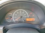 Nissan Versa 2015