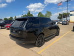Land Rover Range Rover 2018