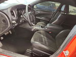 Dodge Charger 2023