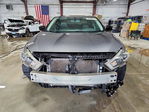 Nissan Maxima 2017