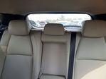 Mazda CX-30 2024