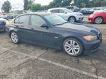 BMW Series 3 2006
