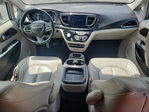 Chrysler Pacifica 2017