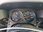 Chevrolet Silverado 2008